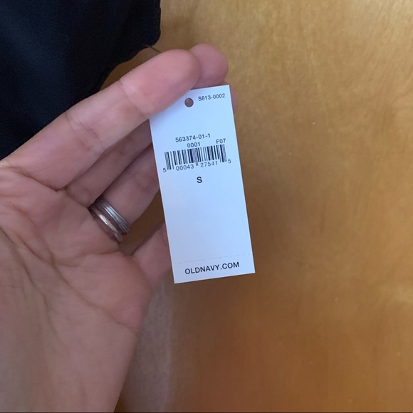 Maternity Tankini from Old Navy NWT - Picture 3 of 6